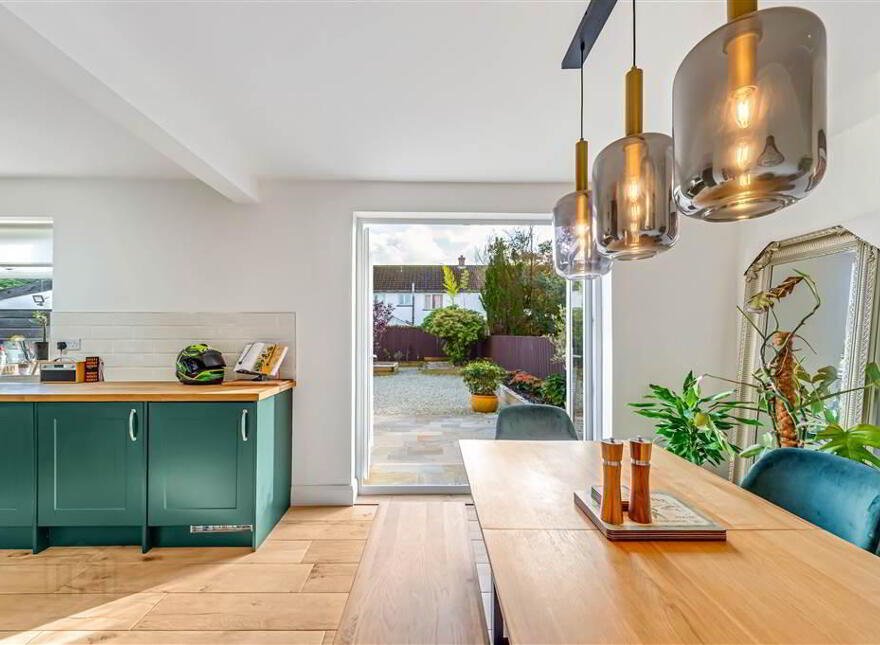 194 Sicily Park, Finaghy, Belfast, BT10 0AQ