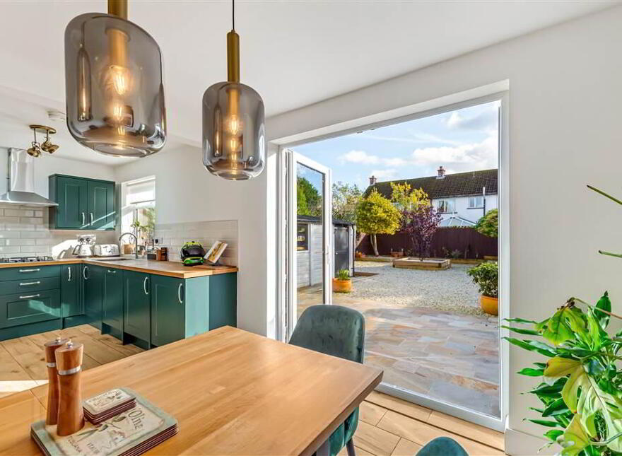 194 Sicily Park, Finaghy, Belfast, BT10 0AQ