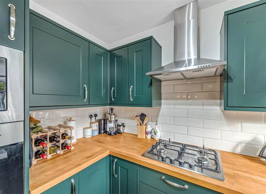 194 Sicily Park, Finaghy, Belfast, BT10 0AQ