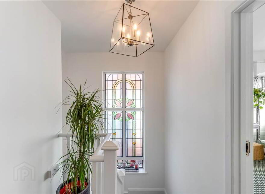 194 Sicily Park, Finaghy, Belfast, BT10 0AQ