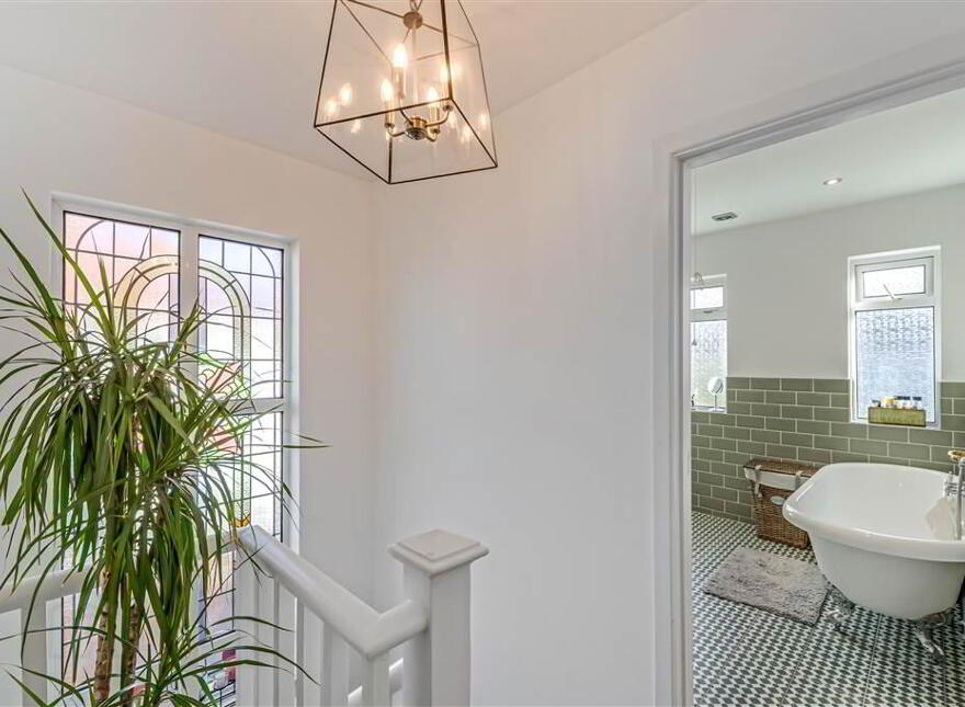 194 Sicily Park, Finaghy, Belfast, BT10 0AQ