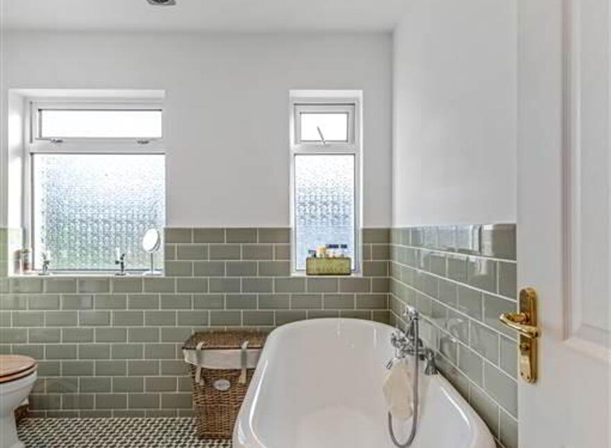 194 Sicily Park, Finaghy, Belfast, BT10 0AQ