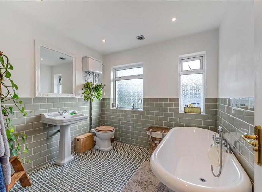 194 Sicily Park, Finaghy, Belfast, BT10 0AQ