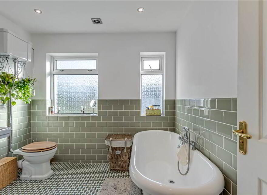 194 Sicily Park, Finaghy, Belfast, BT10 0AQ