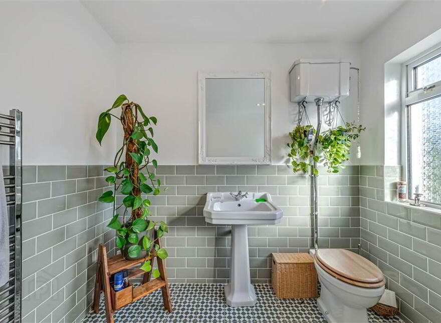 194 Sicily Park, Finaghy, Belfast, BT10 0AQ