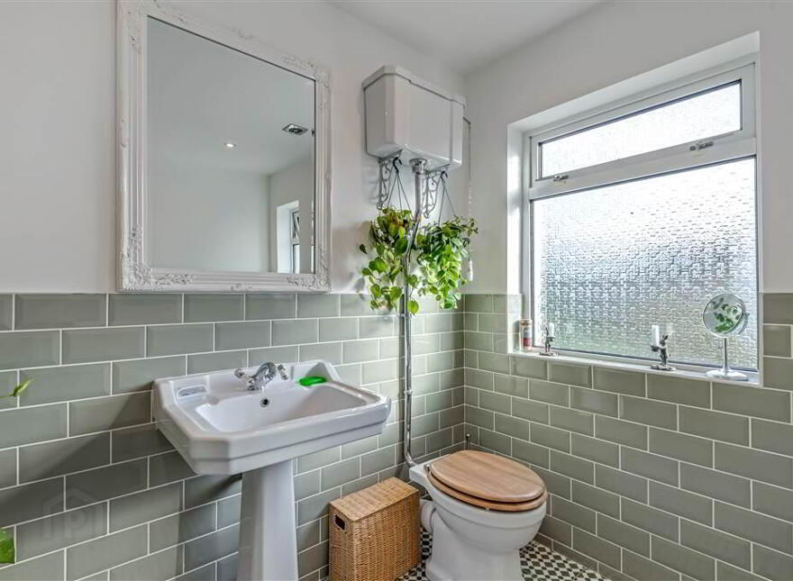 194 Sicily Park, Finaghy, Belfast, BT10 0AQ