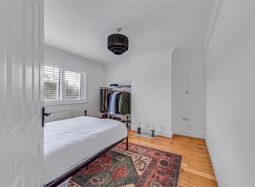 194 Sicily Park, Finaghy, Belfast, BT10 0AQ