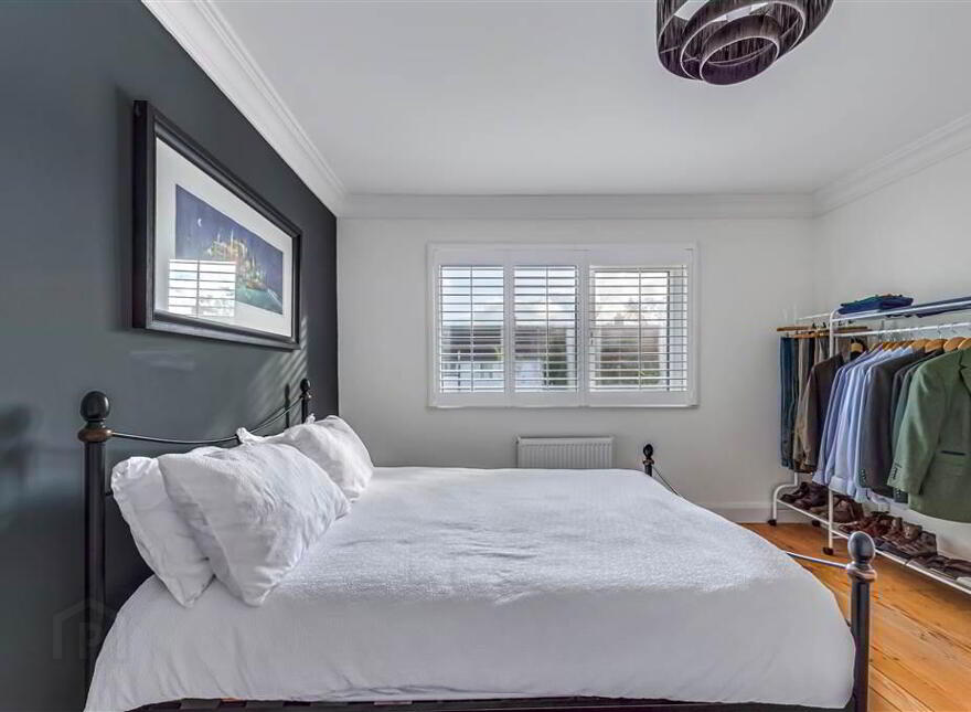 194 Sicily Park, Finaghy, Belfast, BT10 0AQ