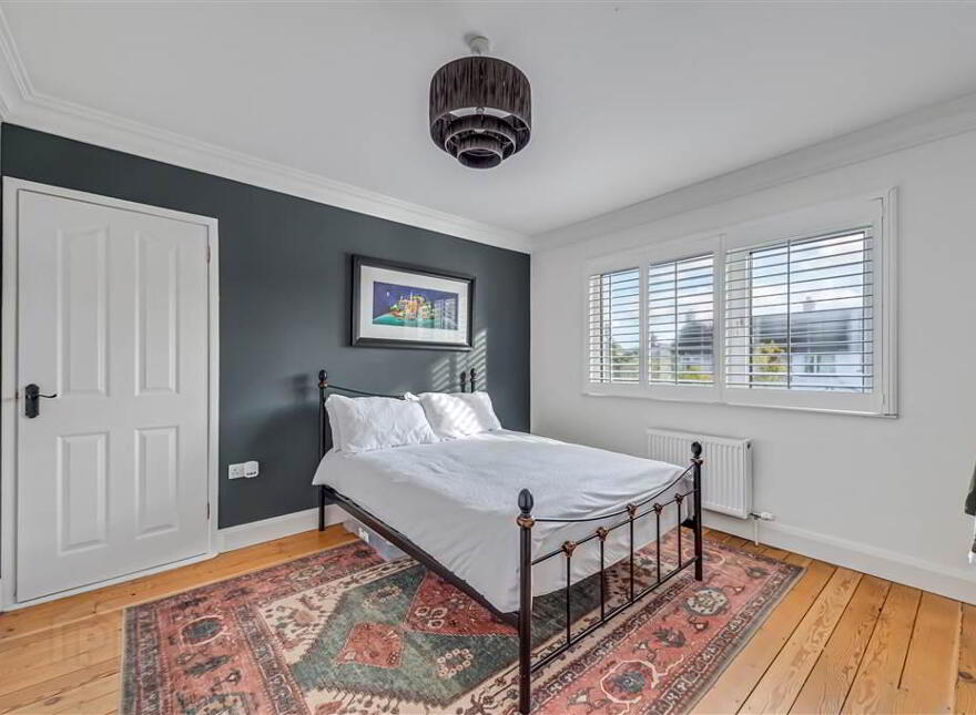 194 Sicily Park, Finaghy, Belfast, BT10 0AQ