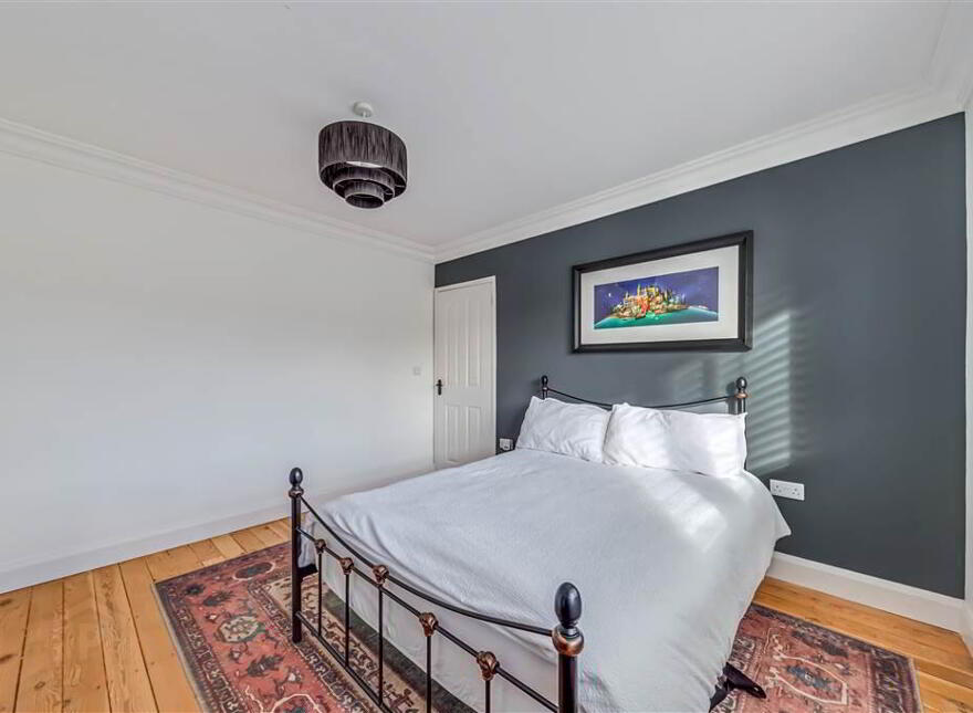 194 Sicily Park, Finaghy, Belfast, BT10 0AQ