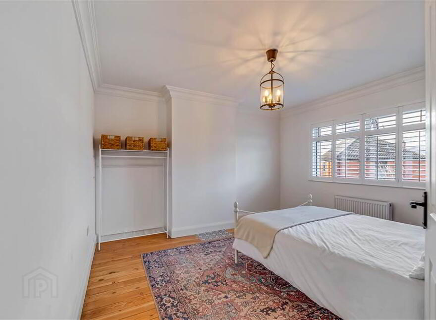 194 Sicily Park, Finaghy, Belfast, BT10 0AQ