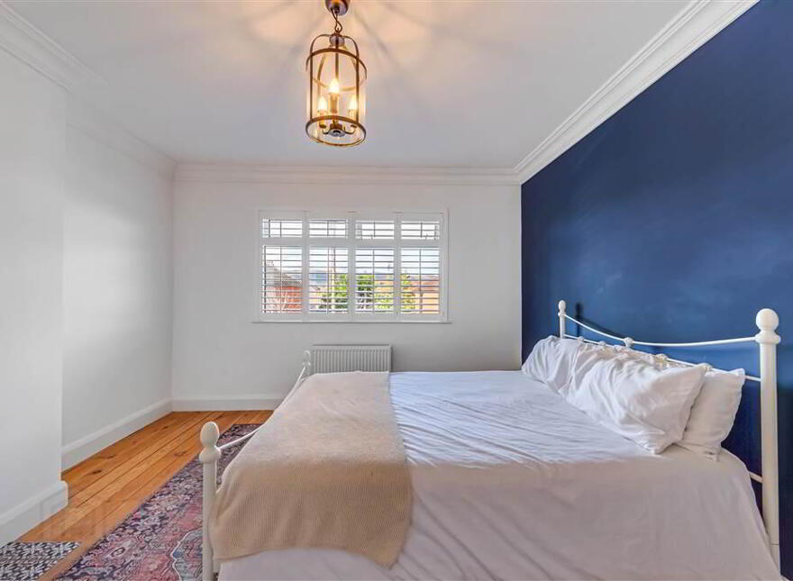 194 Sicily Park, Finaghy, Belfast, BT10 0AQ