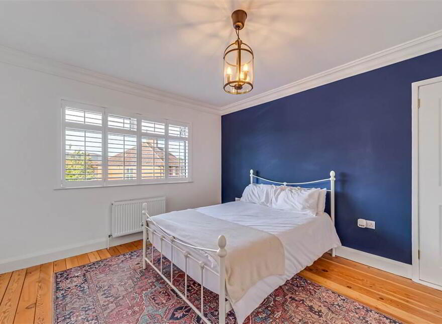 194 Sicily Park, Finaghy, Belfast, BT10 0AQ