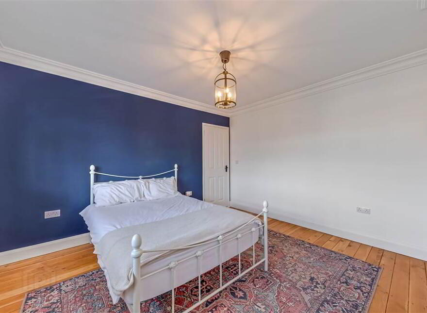194 Sicily Park, Finaghy, Belfast, BT10 0AQ