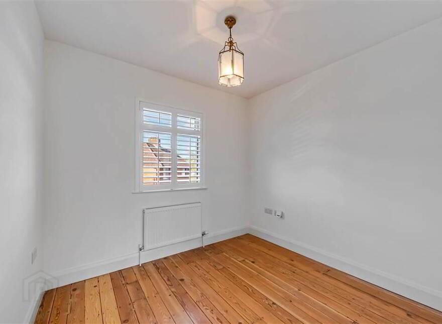194 Sicily Park, Finaghy, Belfast, BT10 0AQ