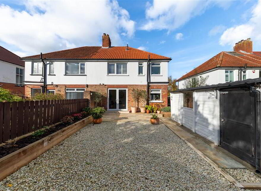 194 Sicily Park, Finaghy, Belfast, BT10 0AQ