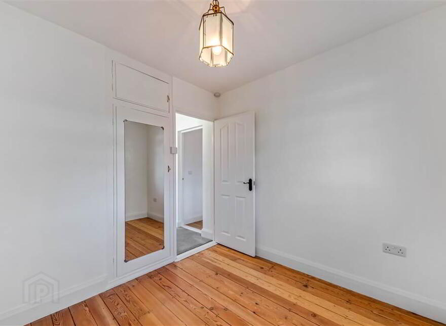 194 Sicily Park, Finaghy, Belfast, BT10 0AQ
