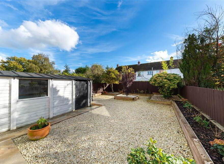 194 Sicily Park, Finaghy, Belfast, BT10 0AQ