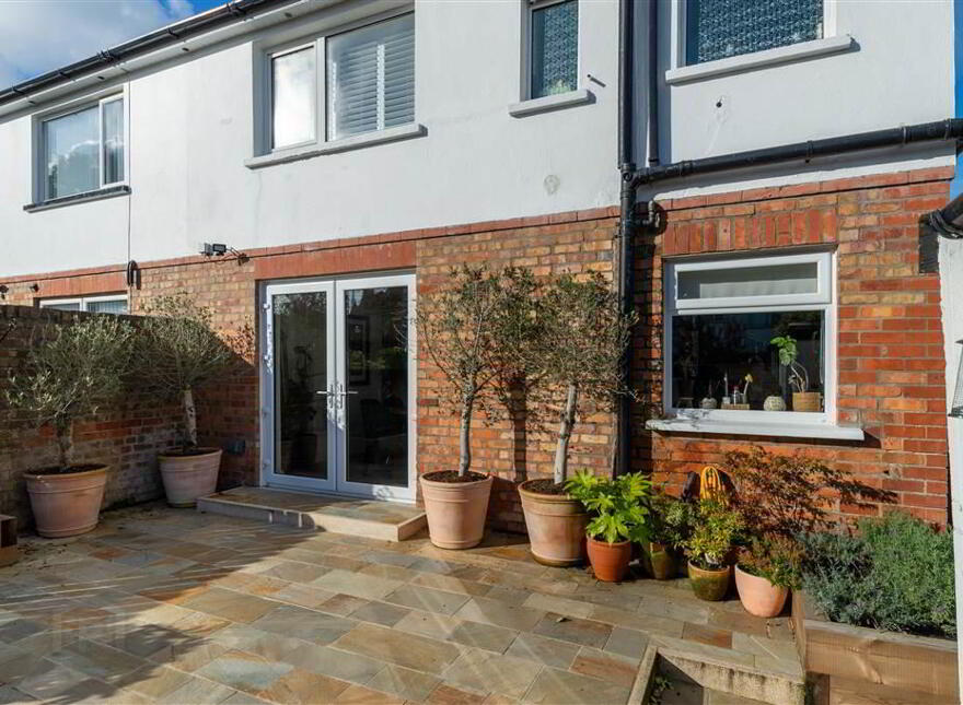 194 Sicily Park, Finaghy, Belfast, BT10 0AQ