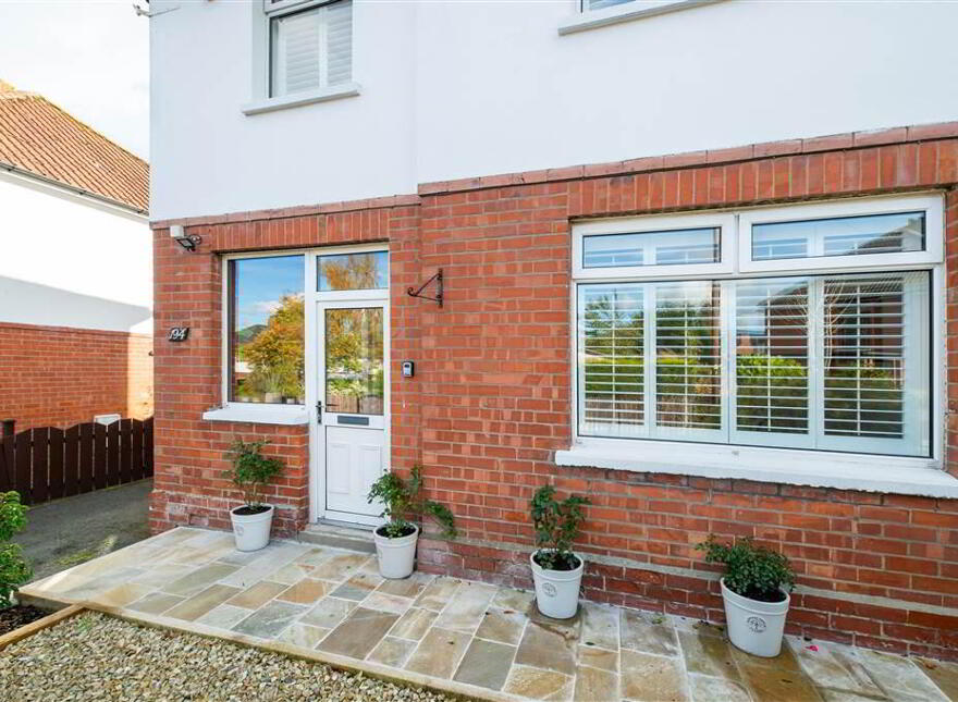 194 Sicily Park, Finaghy, Belfast, BT10 0AQ