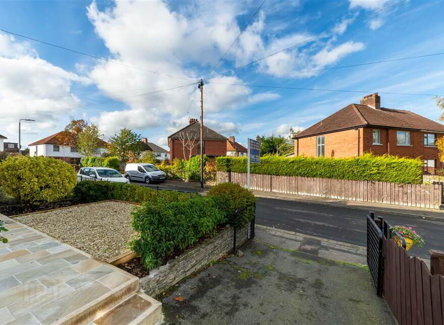 194 Sicily Park, Finaghy, Belfast, BT10 0AQ