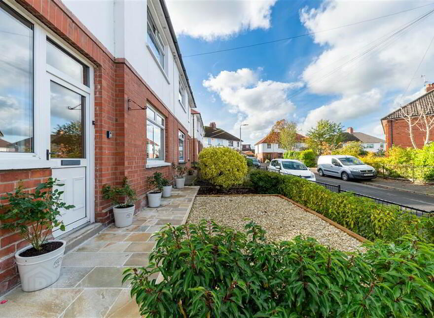 194 Sicily Park, Finaghy, Belfast, BT10 0AQ