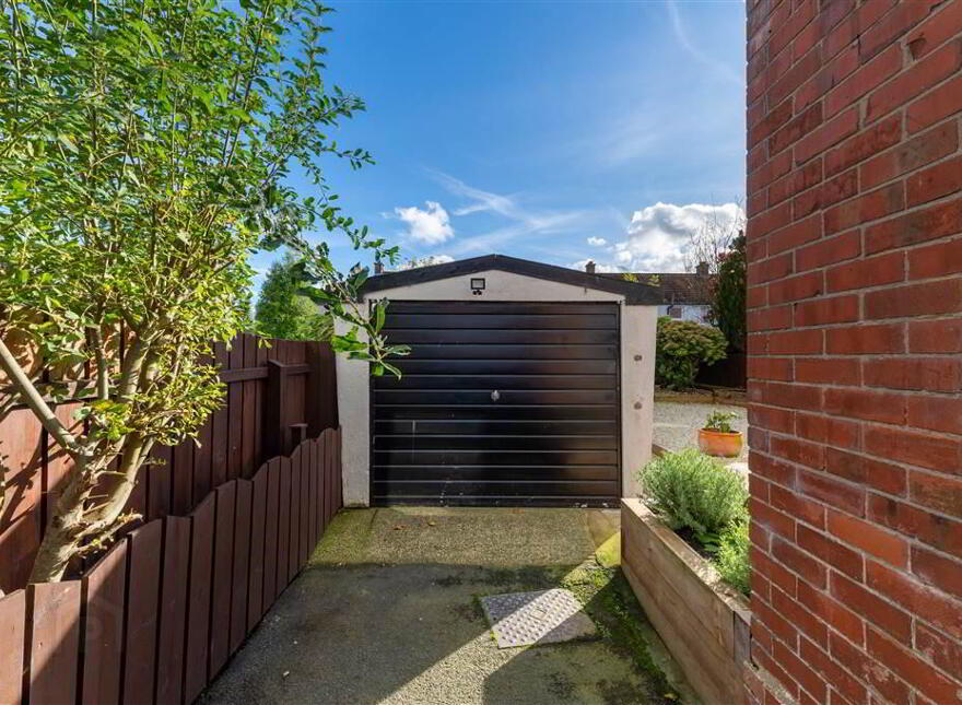 194 Sicily Park, Finaghy, Belfast, BT10 0AQ