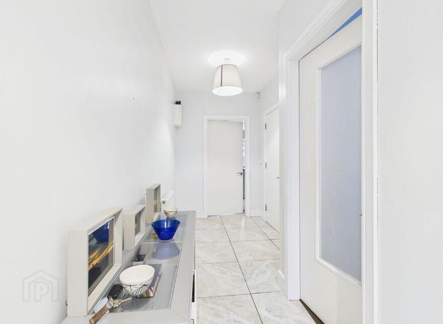 197 Beech Park, Easton Road, Leixlip, W23DH22
