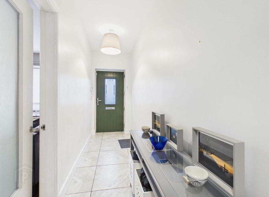 197 Beech Park, Easton Road, Leixlip, W23DH22