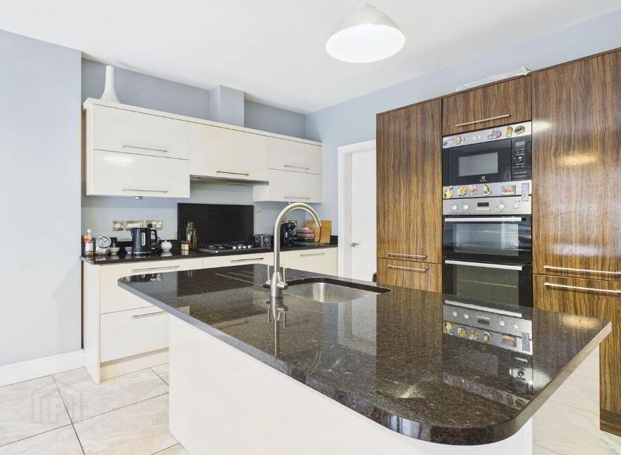 197 Beech Park, Easton Road, Leixlip, W23DH22