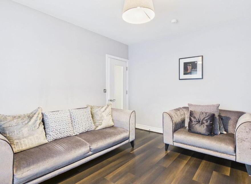 197 Beech Park, Easton Road, Leixlip, W23DH22