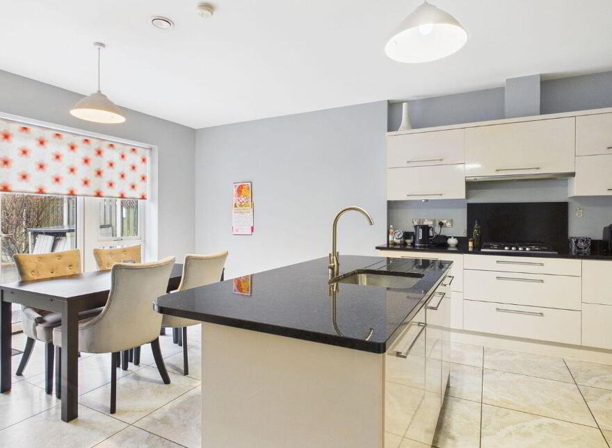 197 Beech Park, Easton Road, Leixlip, W23DH22