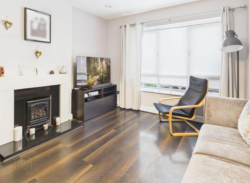 197 Beech Park, Easton Road, Leixlip, W23DH22