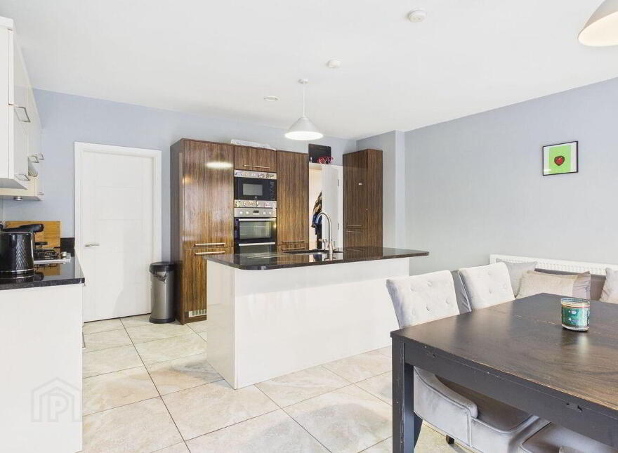 197 Beech Park, Easton Road, Leixlip, W23DH22