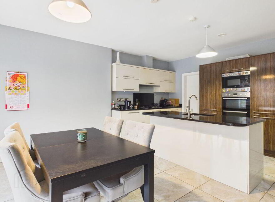 197 Beech Park, Easton Road, Leixlip, W23DH22