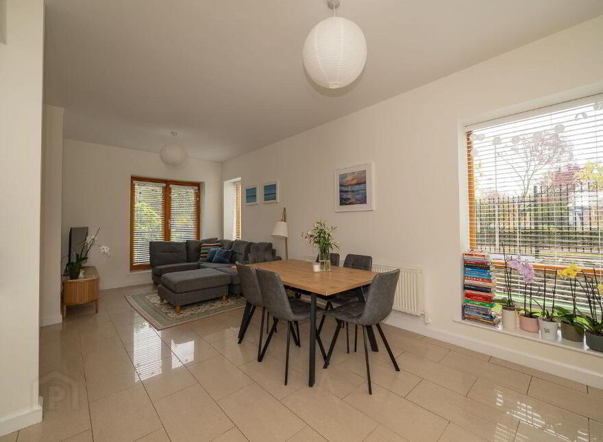 1 Littlewood, Stepaside, Stepaside, D18XW80