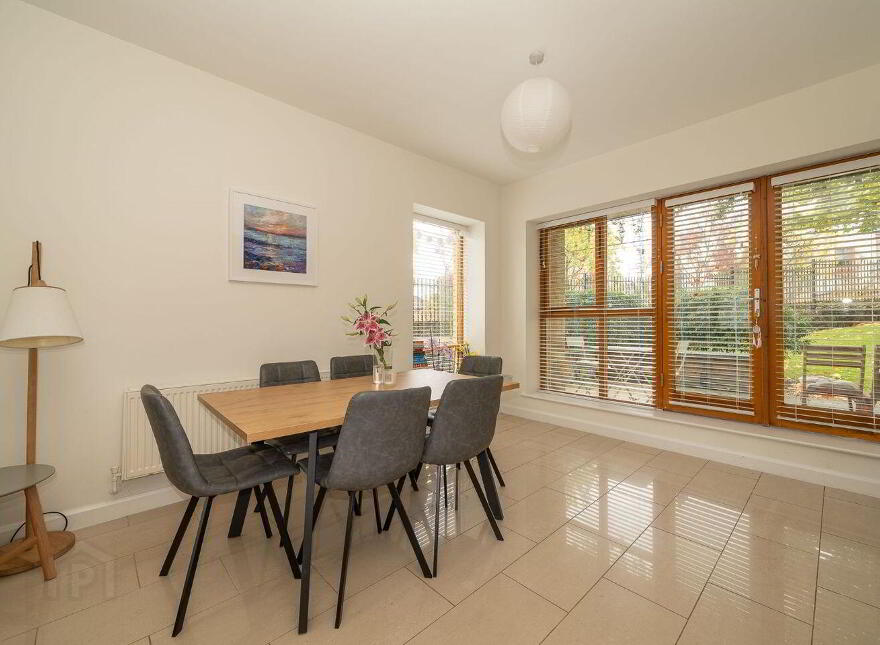 1 Littlewood, Stepaside, Stepaside, D18XW80