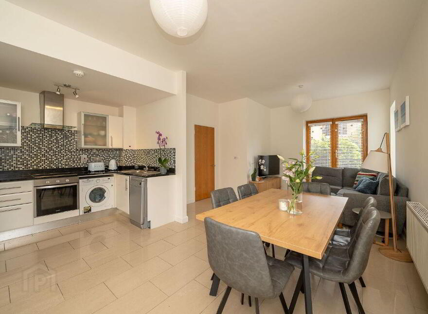 1 Littlewood, Stepaside, Stepaside, D18XW80