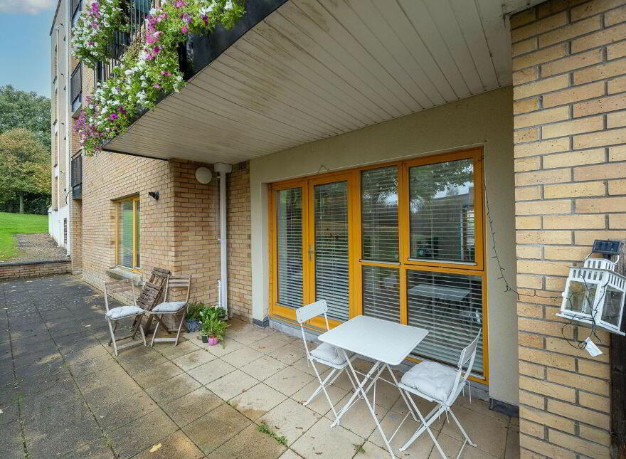 1 Littlewood, Stepaside, Stepaside, D18XW80