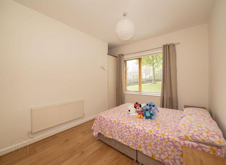 1 Littlewood, Stepaside, Stepaside, D18XW80