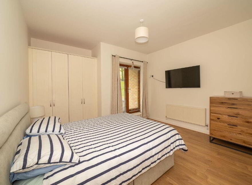 1 Littlewood, Stepaside, Stepaside, D18XW80