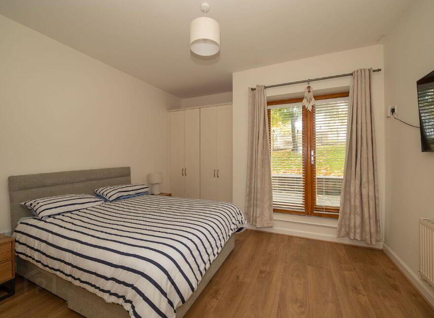 1 Littlewood, Stepaside, Stepaside, D18XW80