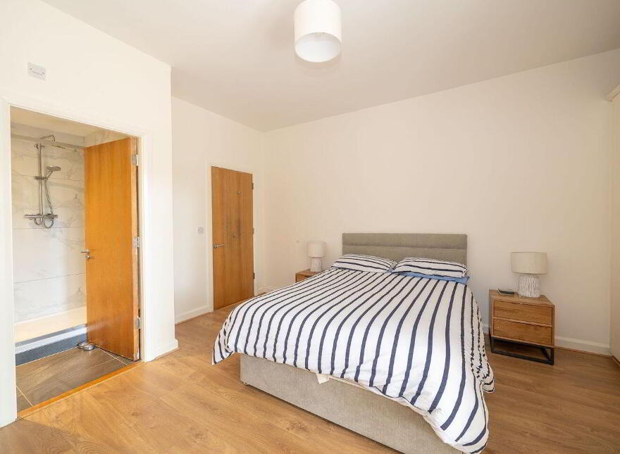 1 Littlewood, Stepaside, Stepaside, D18XW80