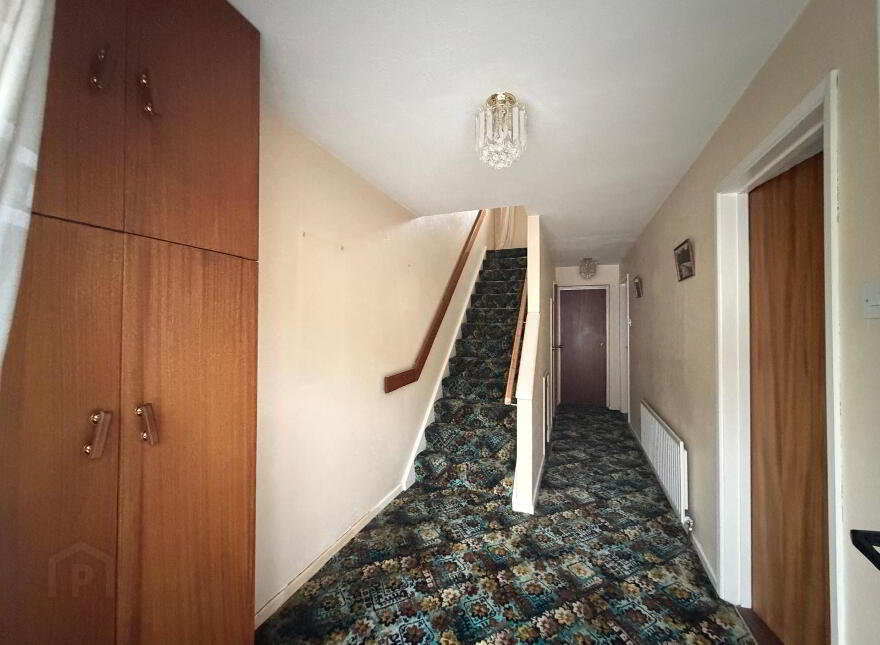 13 Meadow Park, Strabane, BT82 9QE