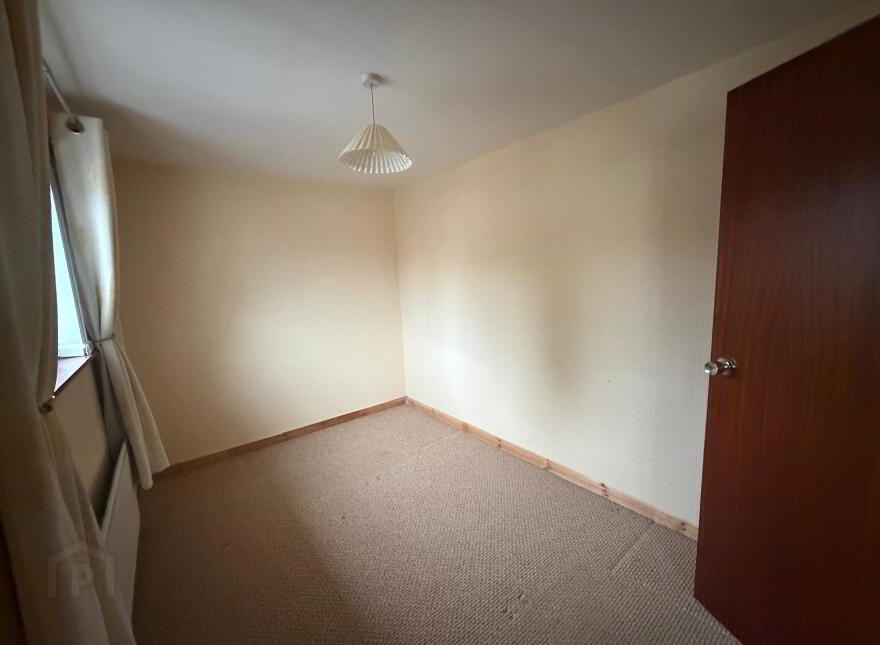 13 Meadow Park, Strabane, BT82 9QE