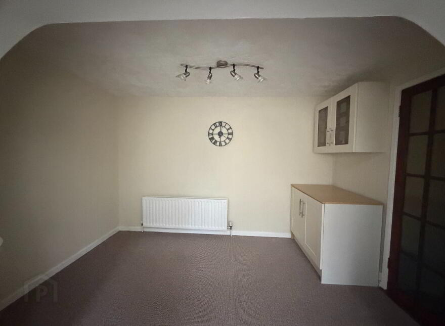 13 Meadow Park, Strabane, BT82 9QE