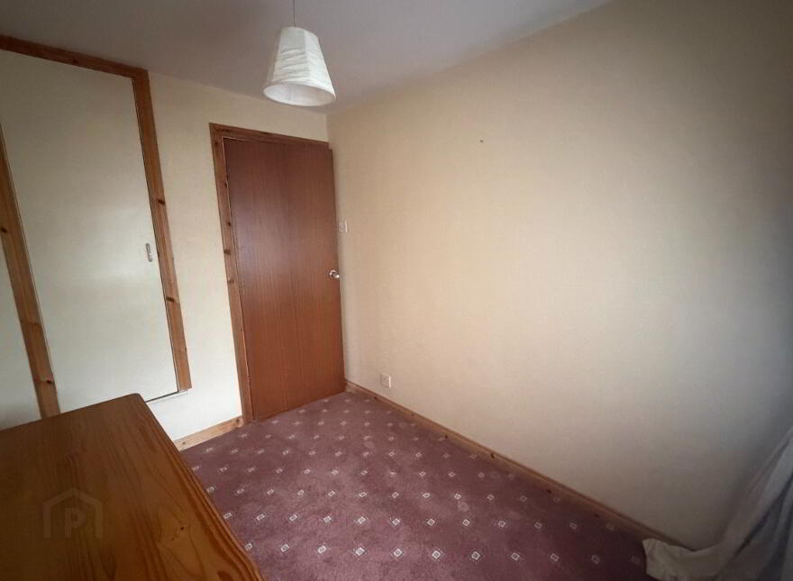 13 Meadow Park, Strabane, BT82 9QE