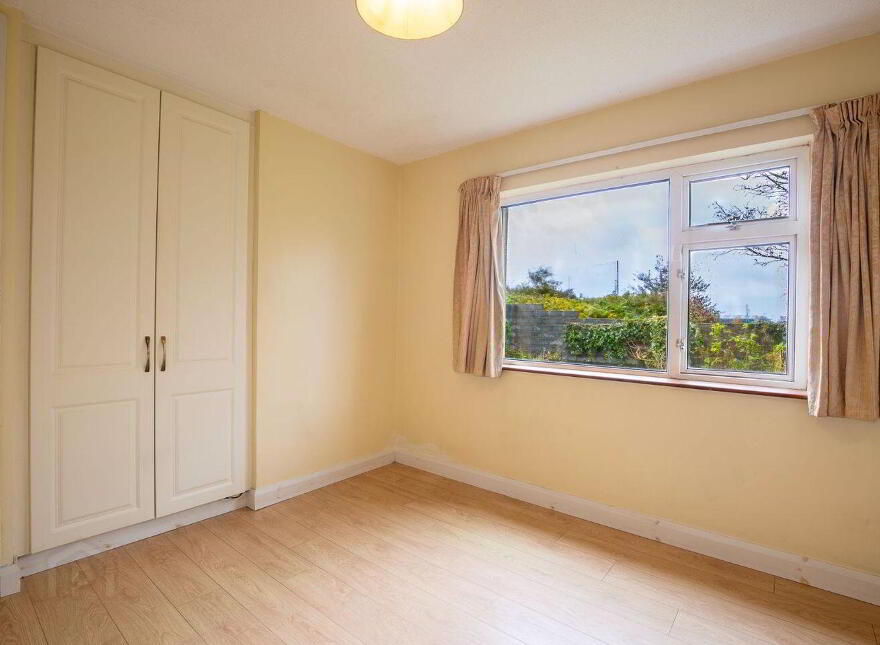21 Beechwood Park, Ballybane, H91K4KC