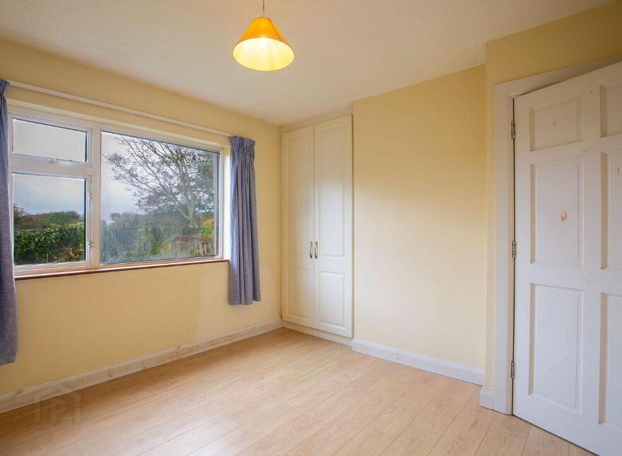 21 Beechwood Park, Ballybane, H91K4KC