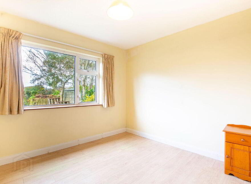 21 Beechwood Park, Ballybane, H91K4KC